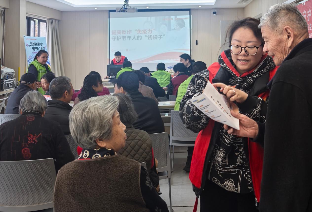 1773998732557682.jpg 2图片1.jpg