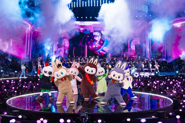 1774418190394466.jpg 1.jpg