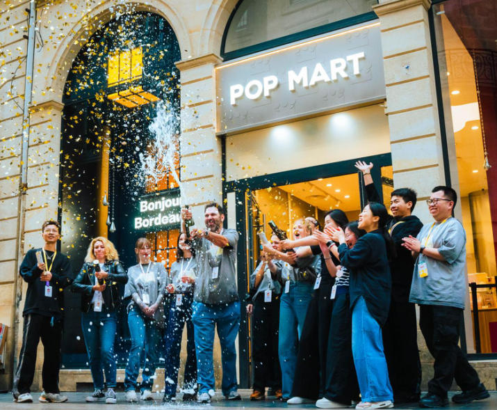 1774418201534548.jpg 2 .jpg