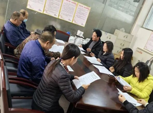 1774498206884119.jpg 0640 (1).jpg