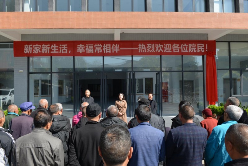 1774596247463054.jpg 图片1.jpg