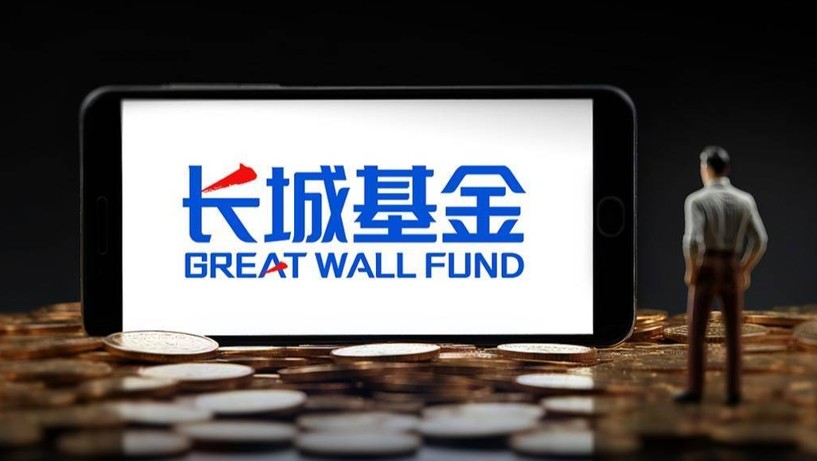 1774613033108320.jpg 1.jpg