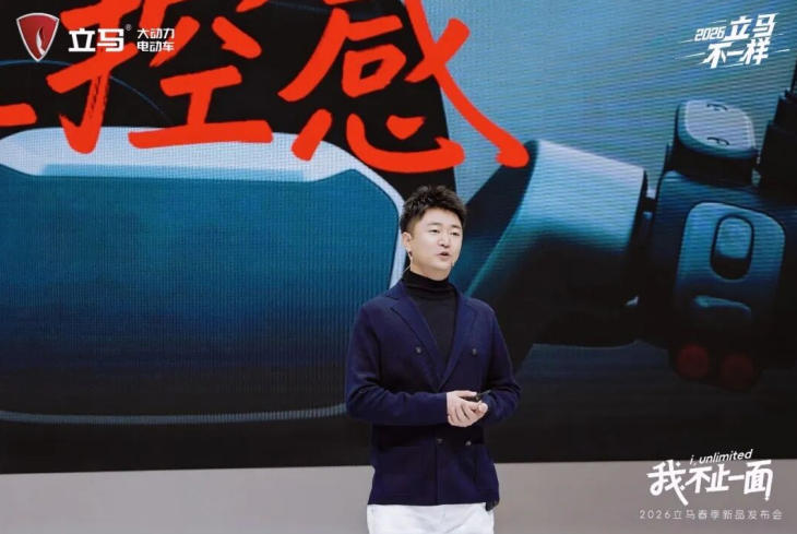 1774849735526730.jpg 1.jpg