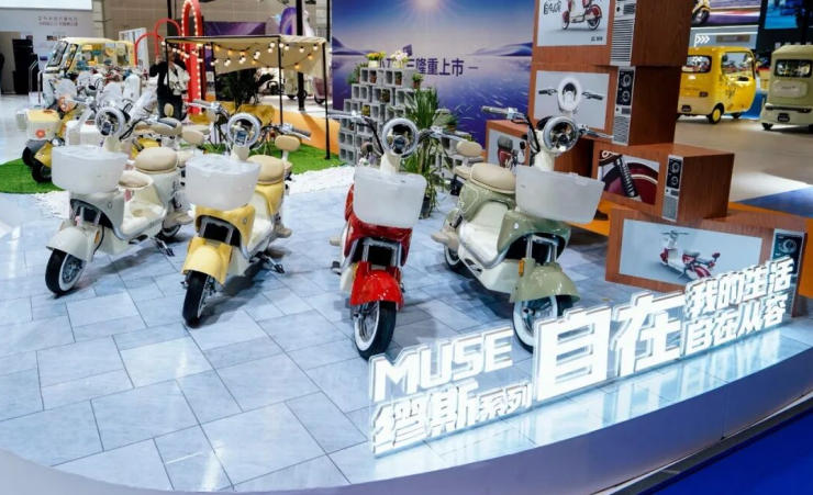 1774849745213298.jpg 2.jpg