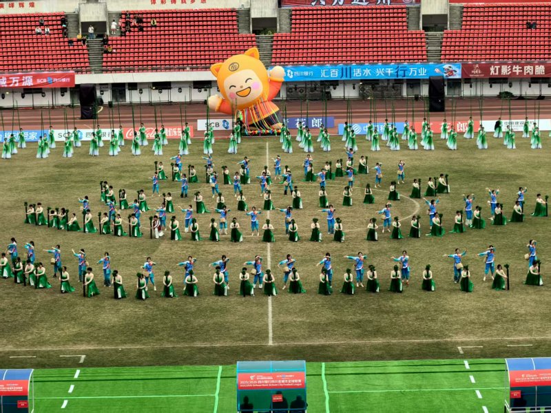 1774851333494754.jpg 图为彩排现场.jpg