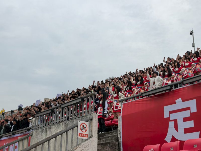 1774851340425797.jpg 图为彩排现场3.jpg