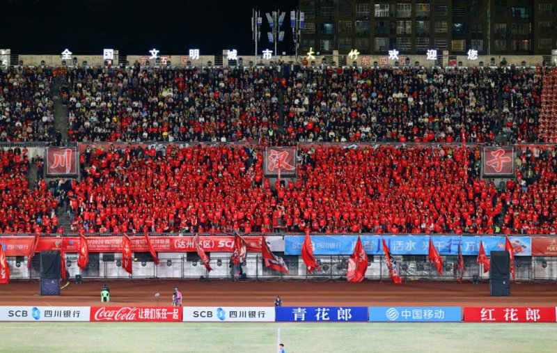 1774851417742292.jpg 图片 1.jpg