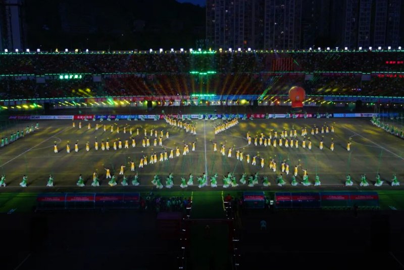 1774851422148099.jpg 图片 3.jpg