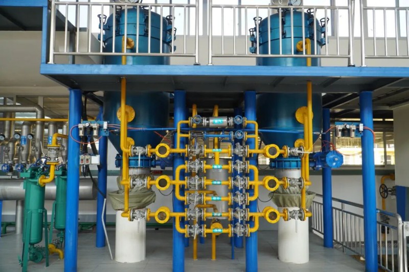 1774851529428425.jpg 图片5.jpg