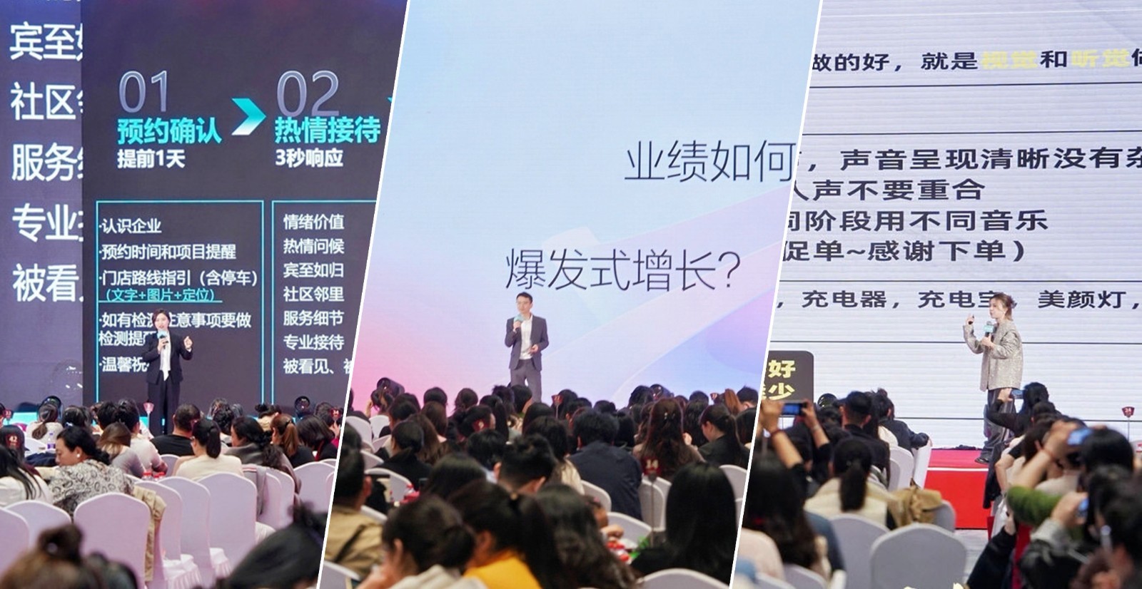 1774860051119048.jpg 9图片1.jpg