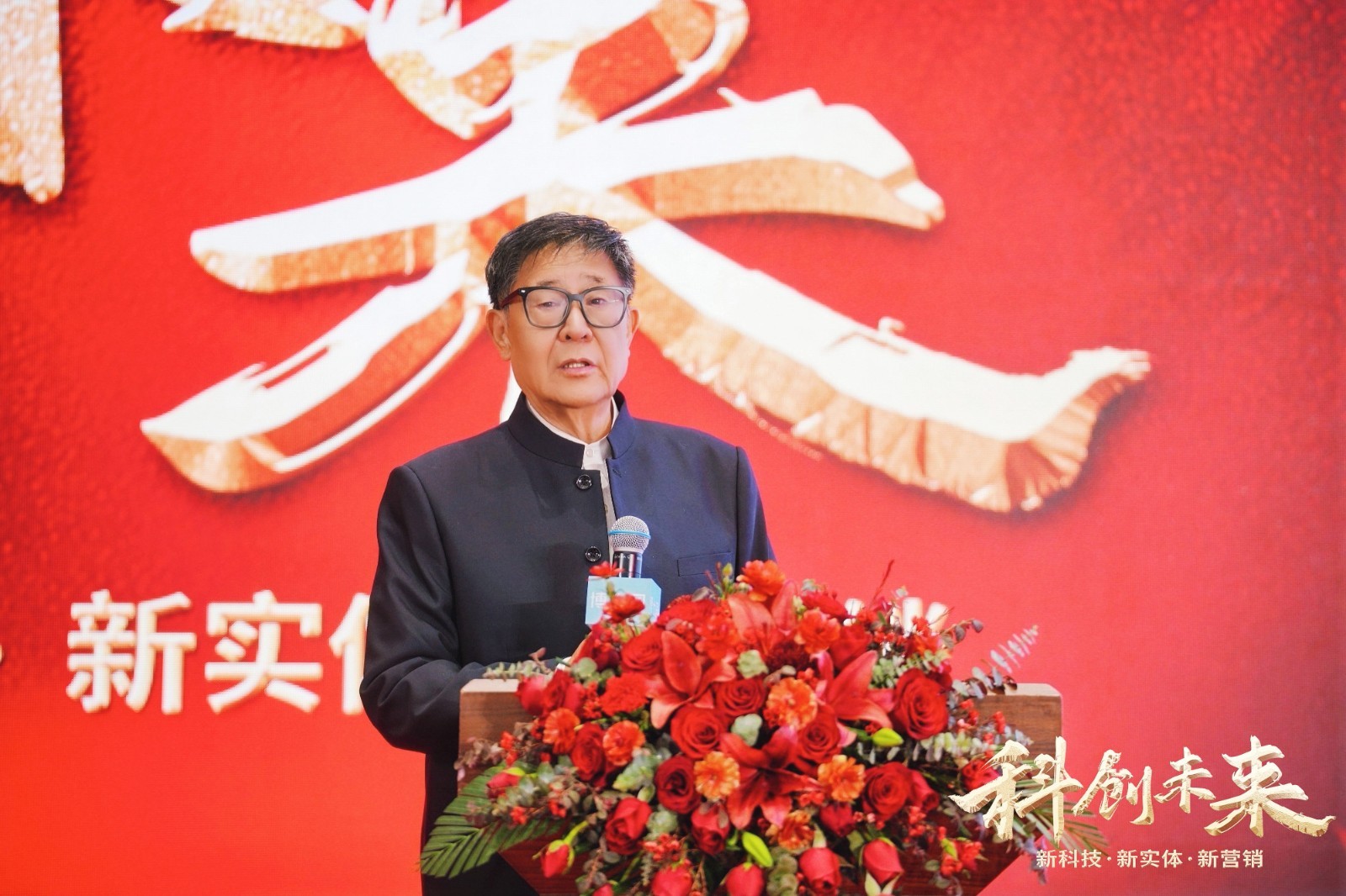 1774860089281197.jpg 3图片1.jpg