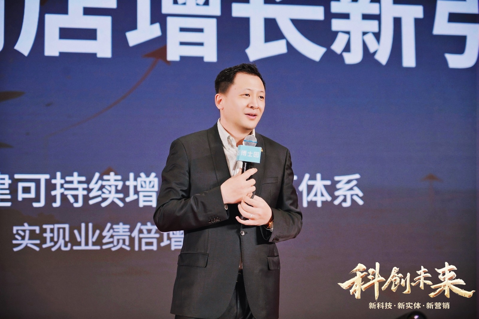 1774860118561668.jpg 5图片1.jpg