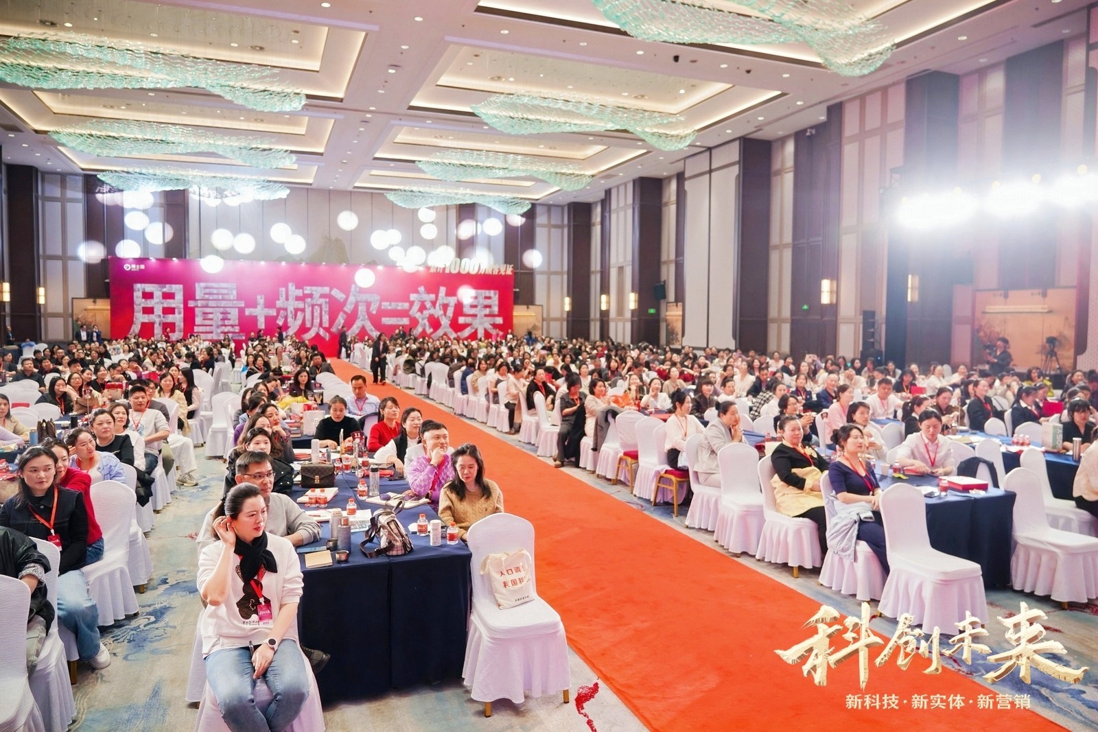 1774860168405864.jpg 8图片1.jpg