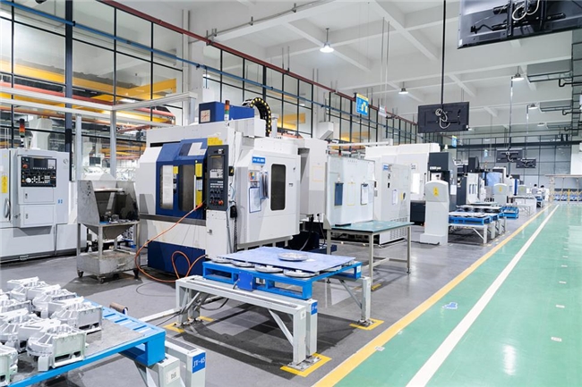 1774860426646193.jpg 11图片1.jpg