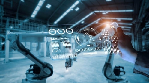 1774860440476372.jpg 12图片1.jpg