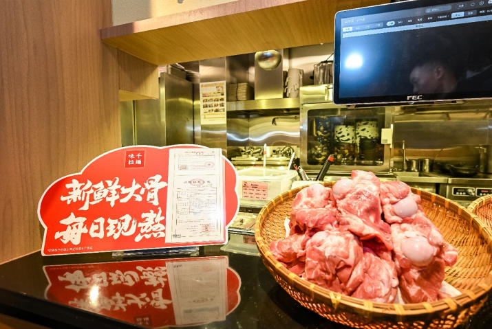 1774935622101229.jpg 1.jpg