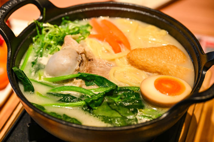 1774935629595680.jpg 2 .jpg