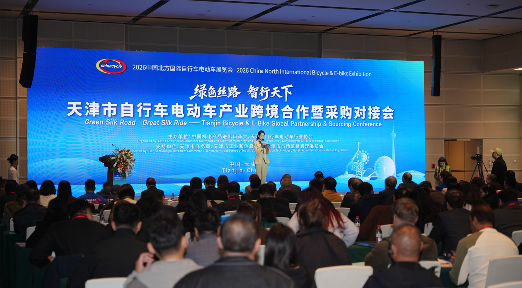 1774936277777659.png 1.png