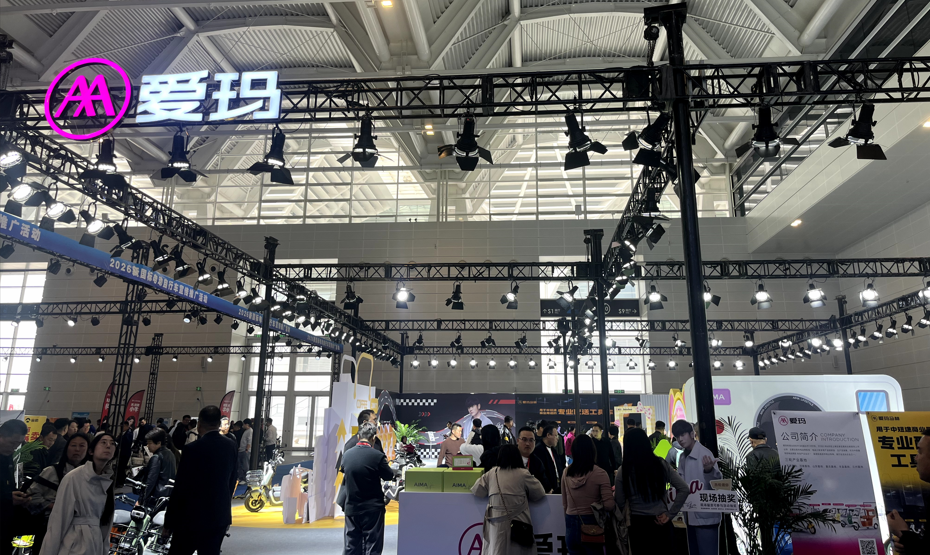 1774936287777179.png 2.png