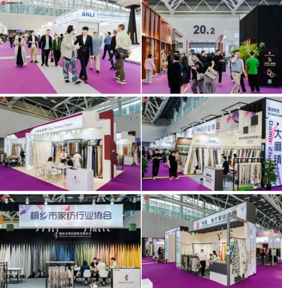 1774936581403886.jpg 图片1.jpg