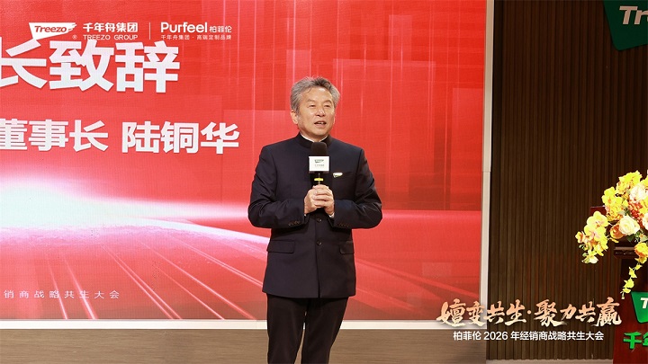 1774936783325402.jpg 图片1.jpg