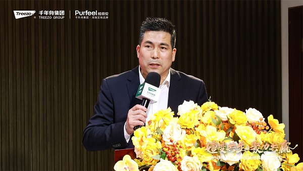 1774936799612975.jpg 图片3.jpg