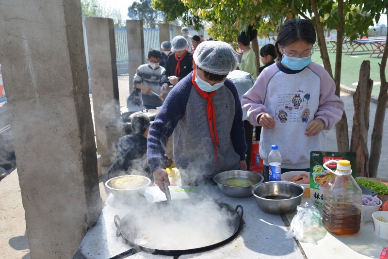 1774941654638645.jpg 2.jpg