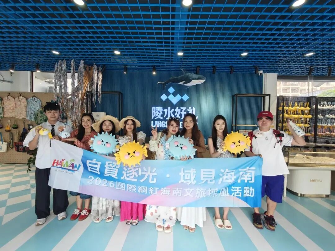 1775028162552993.jpg WPS图片(1).jpg