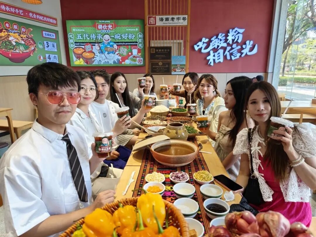 1775028183905953.jpg WPS图片(5).jpg