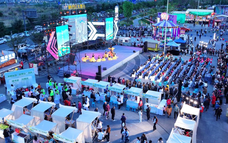 1775543990368775.jpg 1.jpg