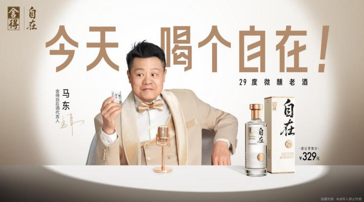 1775544824410169.jpg 1.jpg