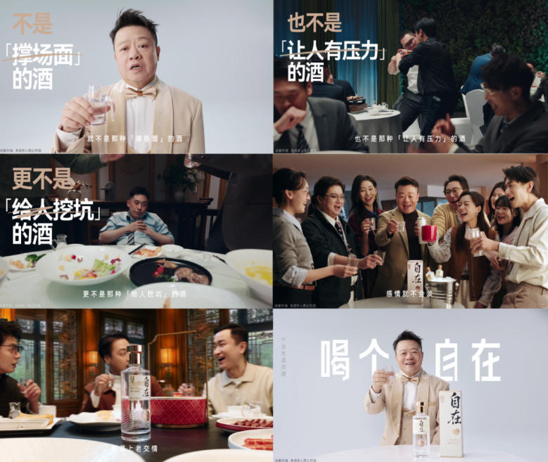 1775544831356435.jpg 2.jpg