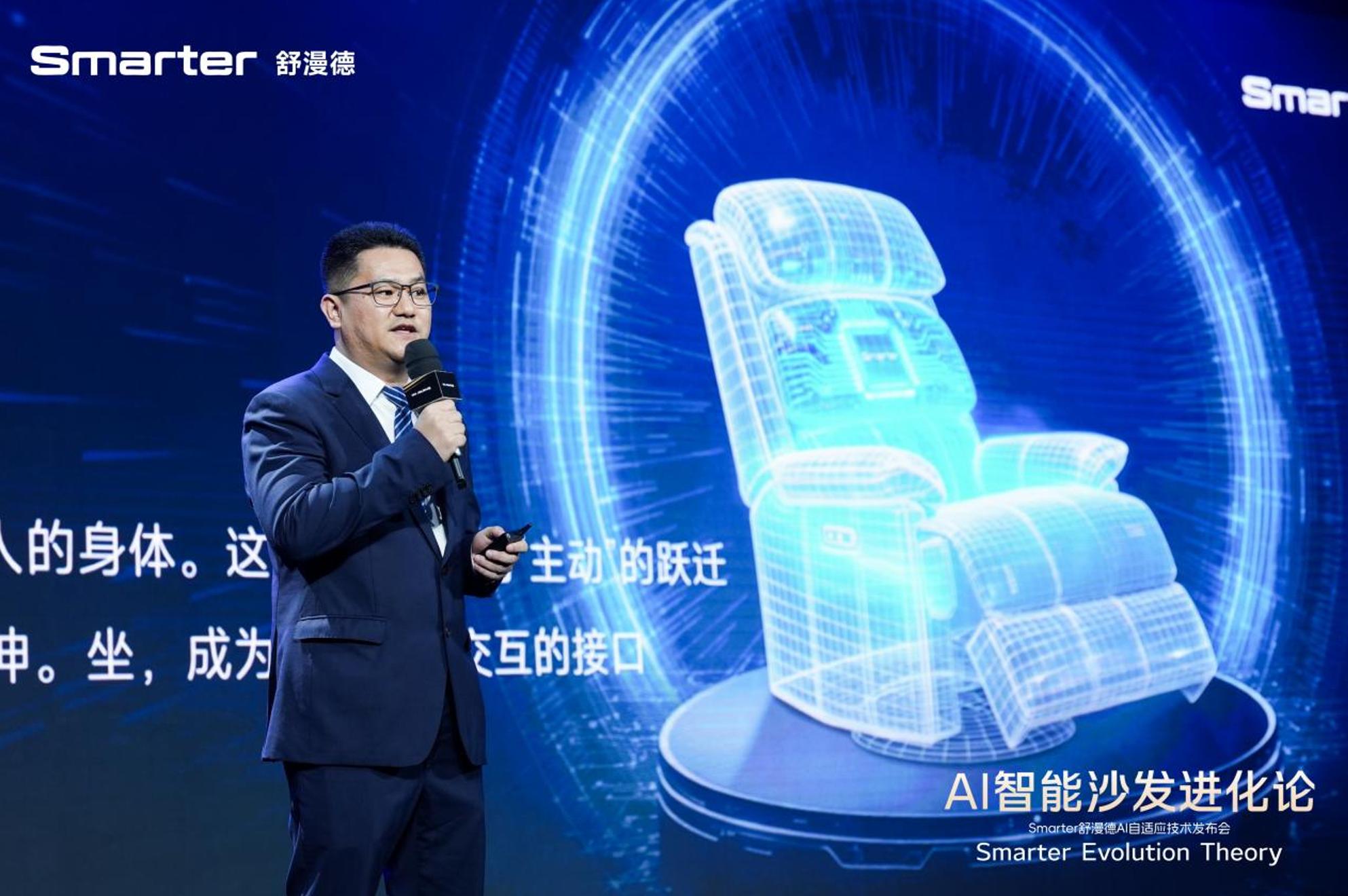 1775799064577526.jpg 29图片1.jpg