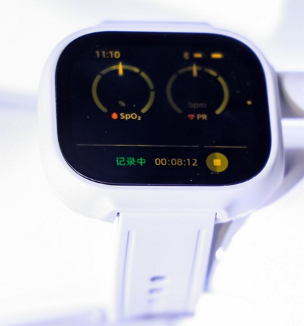 1775807325979058.jpg 06图片1.jpg