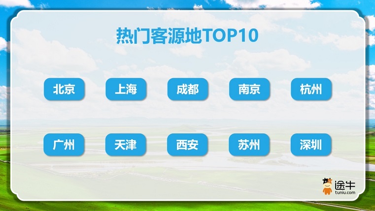 1776057256134058.jpg 图片1.jpg