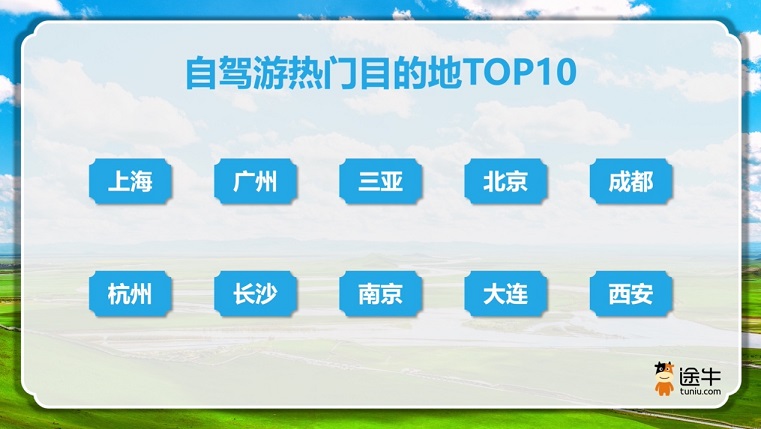 1776057286221998.jpg 图片4.jpg