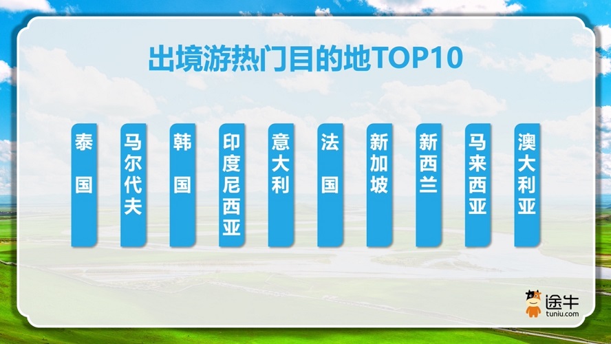 1776057304405548.jpg 图片6.jpg