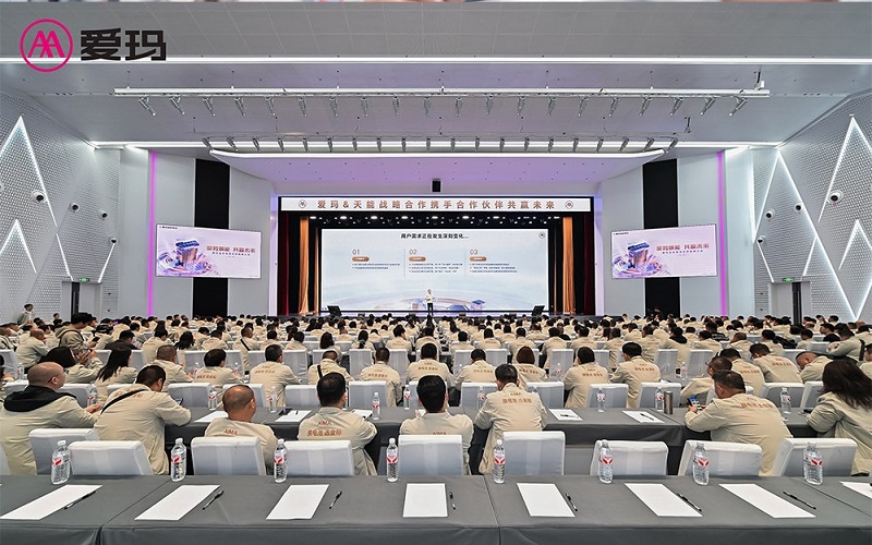 1776058335620350.jpg 图片1.jpg