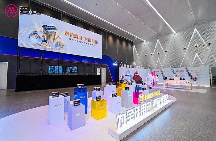 1776058345294350.jpg 图片2.jpg