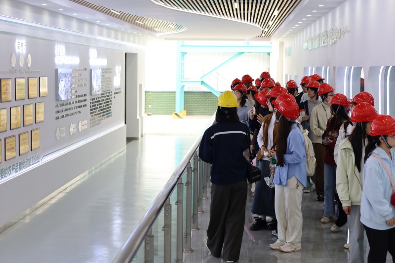 1776061613706013.jpg 1.jpg