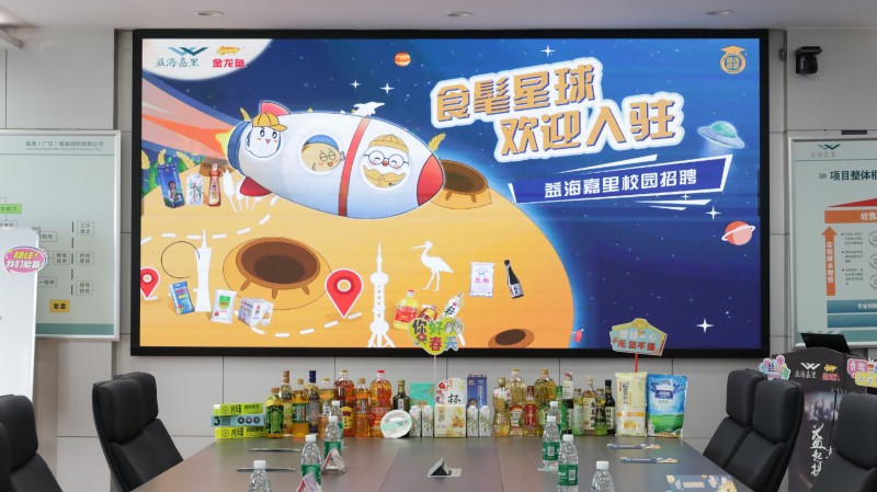 1776061618704467.jpg 2.jpg