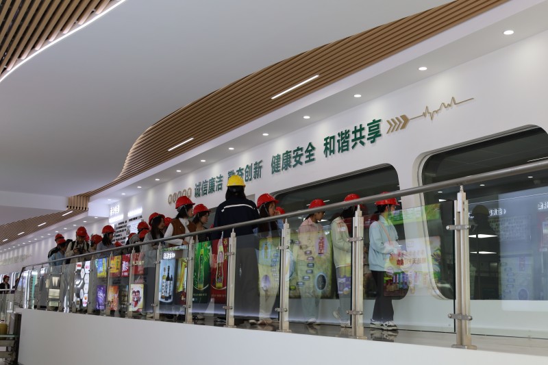 1776061621991264.jpg 3.jpg