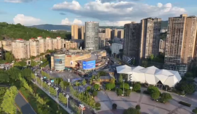 1776061708835881.jpg 1067c8ef48f979aac415a94abbfd27a5.jpg