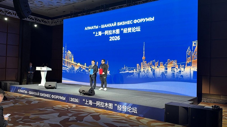 1776145983137235.jpg 图片1.jpg