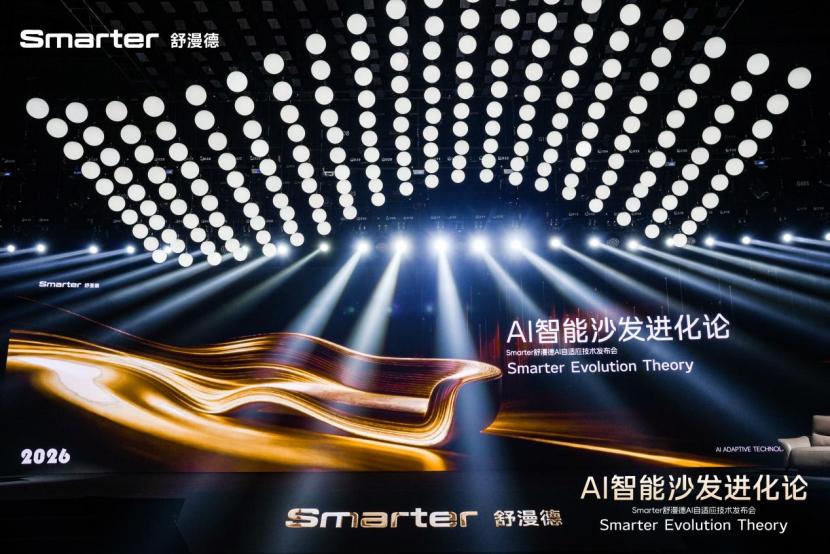 1776146005932304.jpg 图片3.jpg