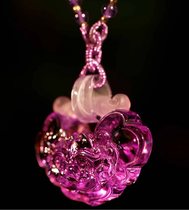 1776151754998301.jpg 图片1.jpg