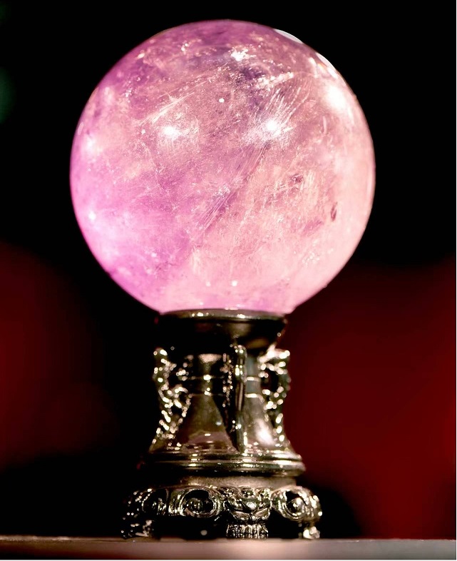 1776151766302363.jpg 图片2.jpg