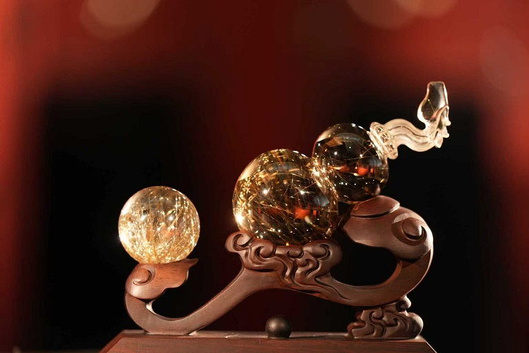 1776151777399375.jpg 图片3.jpg