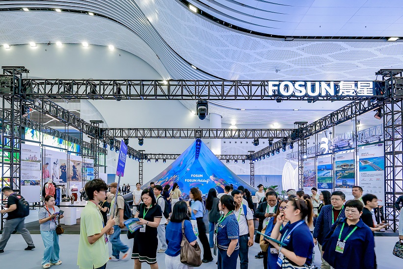 1776154103980912.jpg 图片1.jpg