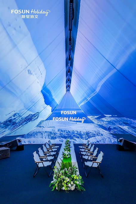 1776154112938264.jpg 图片2.jpg